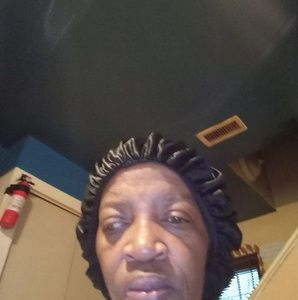 Meet your Posher, Jean